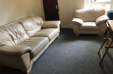 Alton Road, Selly Park, Birmingham - Image 2